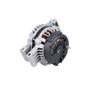 Bosch Car Alternator 12V 1 986 A01 873