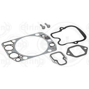 Elring Cylinder Head Gasket Kit 131.200