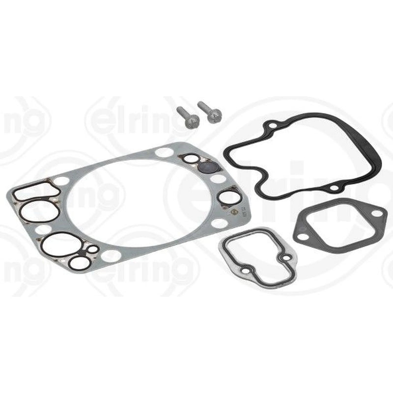 Elring Cylinder Head Gasket Kit 131.200