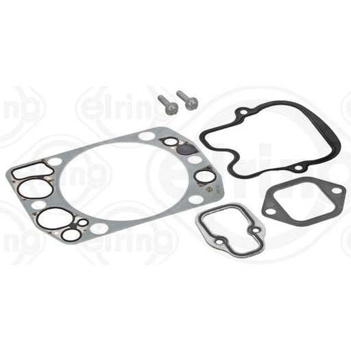 Elring Cylinder Head Gasket Kit 131.200