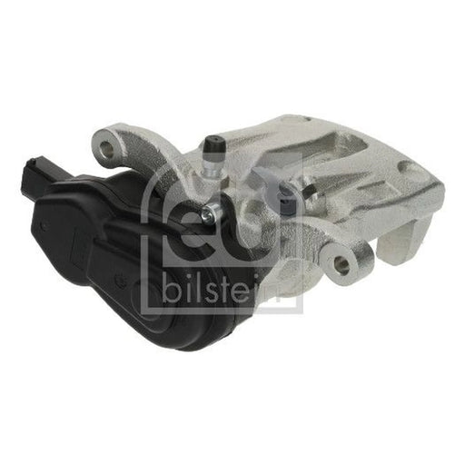 Febi Brake Caliper Assembly Rear Right 1001726