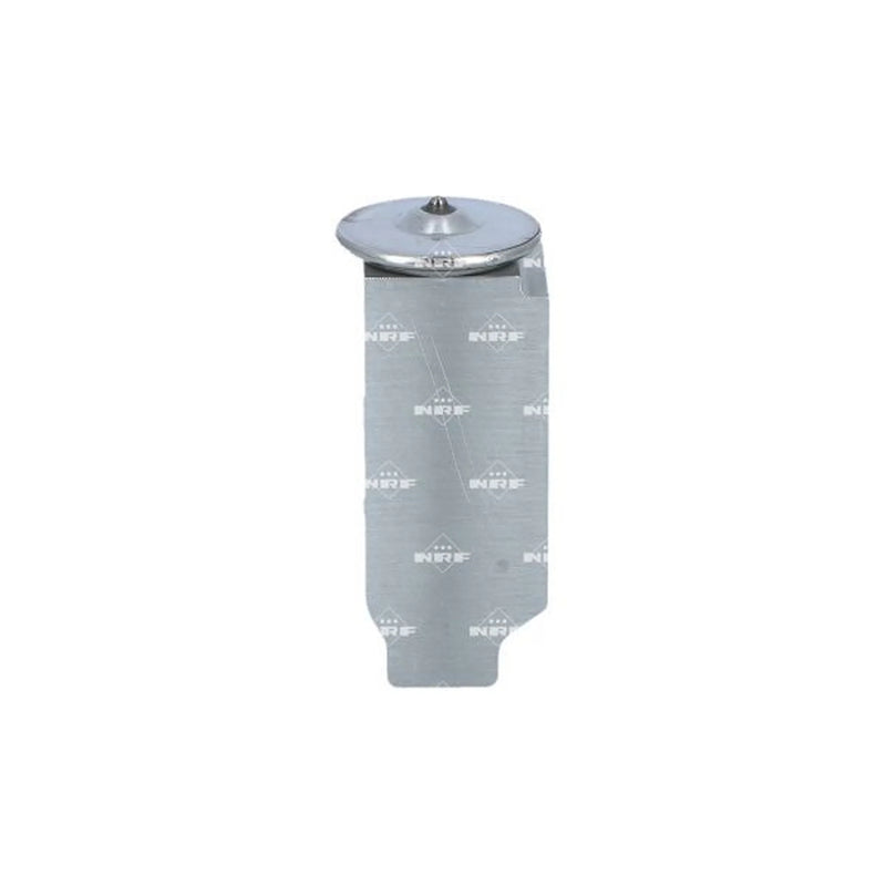 NRF Air Conditioning Expansion Valve 38775