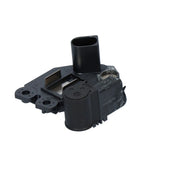 Valeo Alternator Voltage Regulator 599221