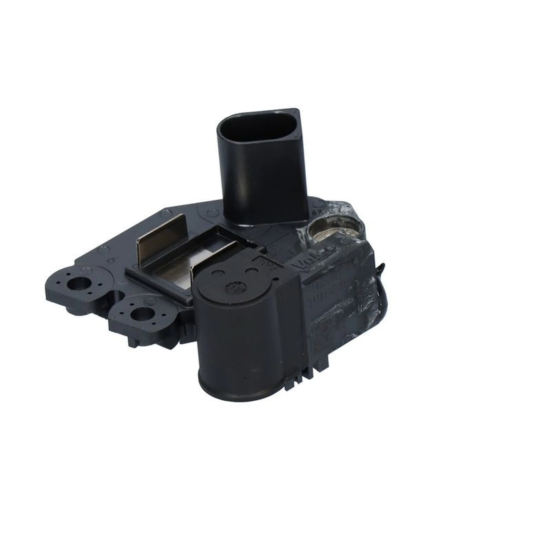 Valeo Alternator Voltage Regulator 599221