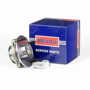 Borg & Beck Wheel Bearing Kit BWK1398