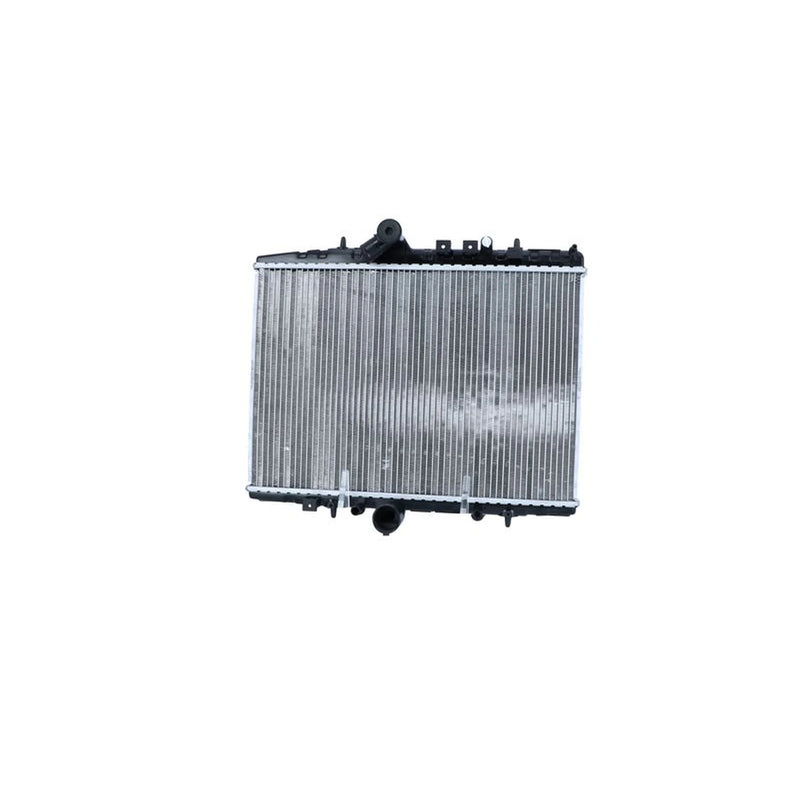 NRF Engine Radiator 55346