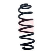 Apec 2 x Suspension Springs ACS2033