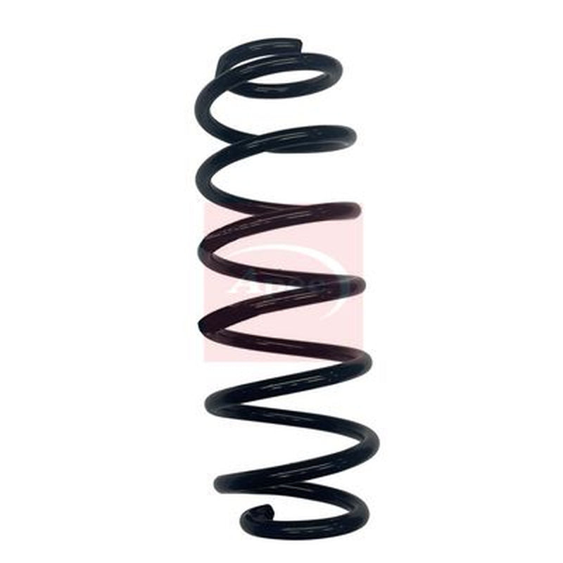 Apec 2 x Suspension Springs ACS2033