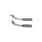 Bosch Alternator Carbon Brush 1 986 AE4 589