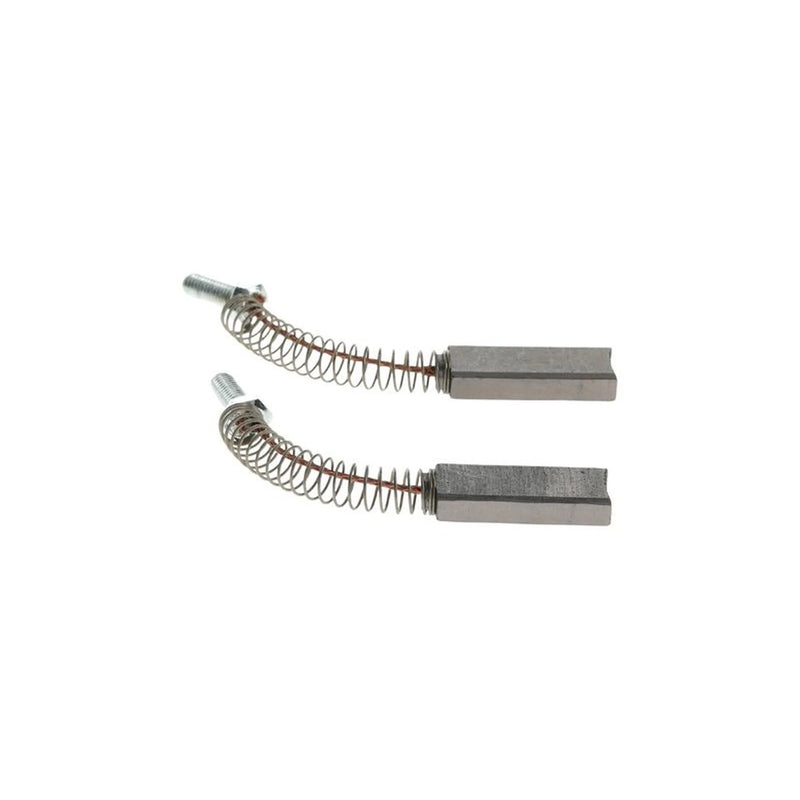 Bosch Alternator Carbon Brush 1 986 AE4 589