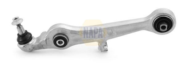 NAPA Control/Trailing Arm Front Right