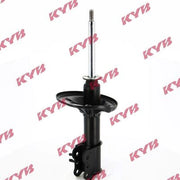 KYB Shock Absorber Damper Strut Front Left 334280