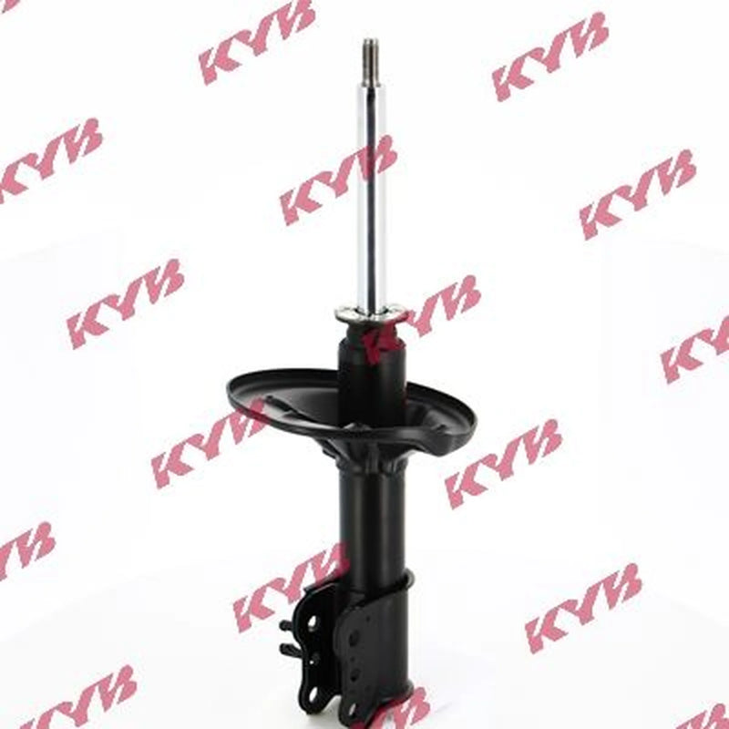 KYB Shock Absorber Damper Strut Front Left 334280