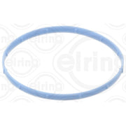 Elring Intake Manifold Housing Gasket OD ID Thick 924.470