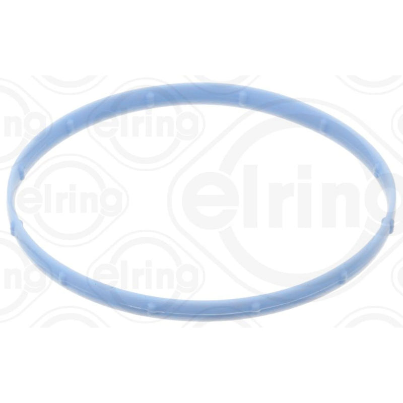Elring Intake Manifold Housing Gasket OD ID Thick 924.470