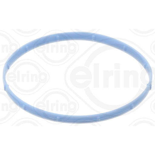 Elring Intake Manifold Housing Gasket OD ID Thick 924.470
