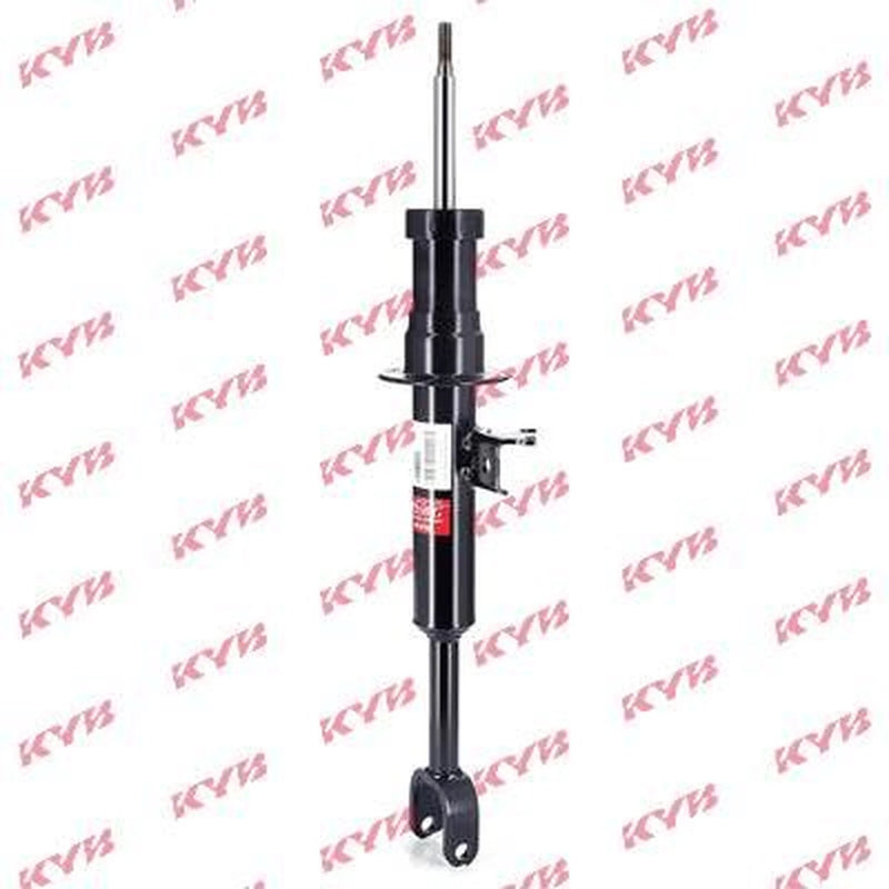 KYB Shock Absorber Damper Strut Front Left 341709