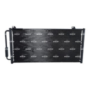 NRF Air Conditioning Condenser 35346