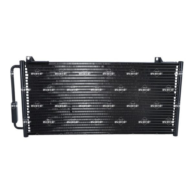 NRF Air Conditioning Condenser 35346