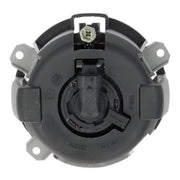 Valeo Front Right Fog Light H1 089337