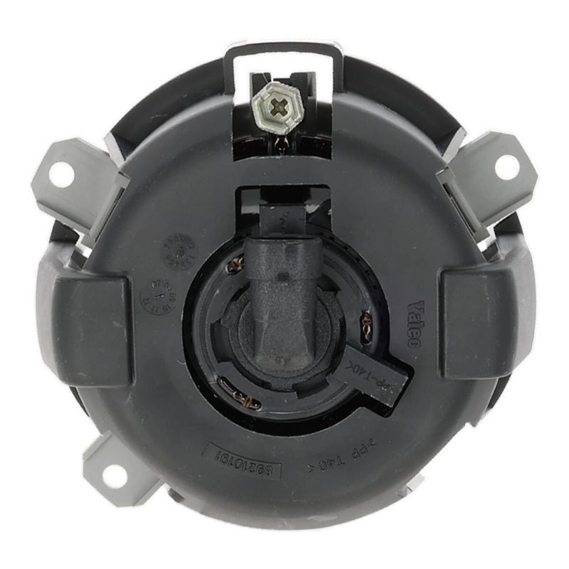 Valeo Front Right Fog Light H1 089337