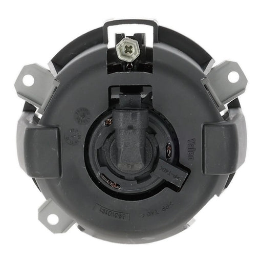Valeo Front Right Fog Light H1 089337