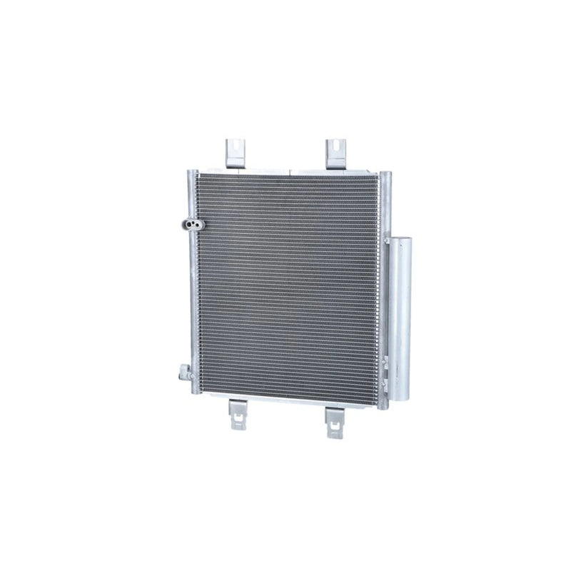 NRF Air Conditioning Condenser 350510