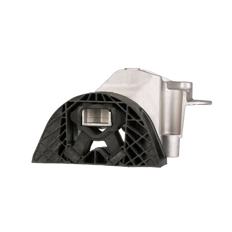 Gates Engine Mount Mounting Right ETM1440