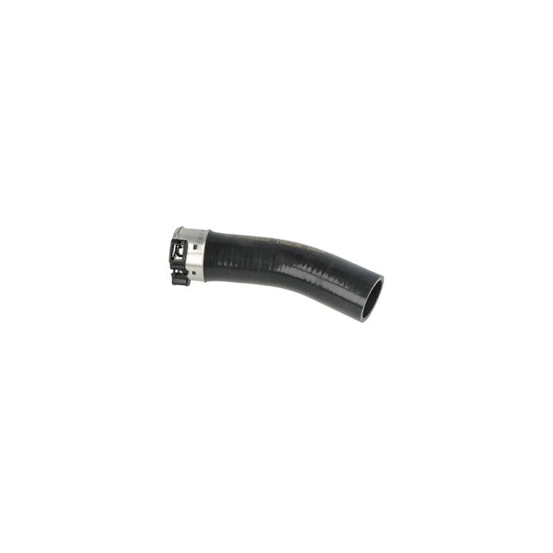 NRF Intercooler Turbo Charge Air Hose 166238