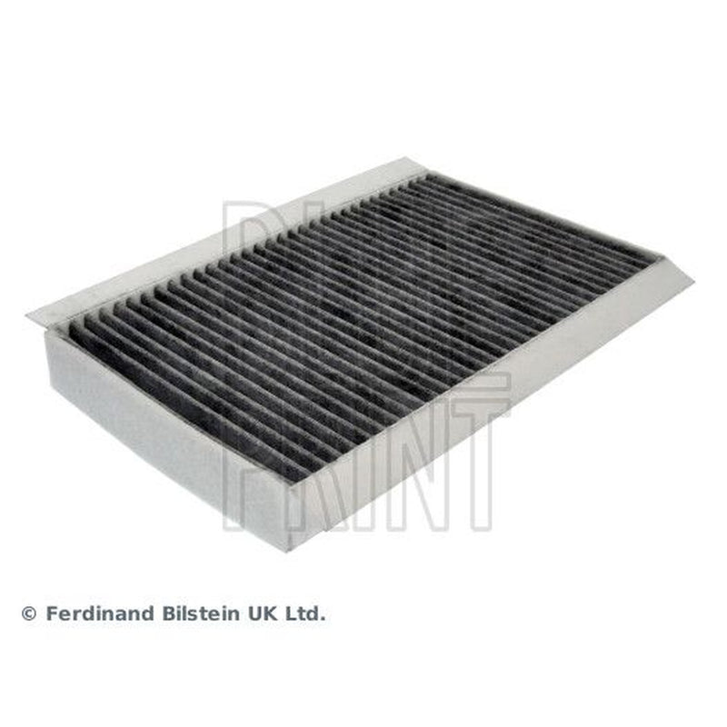 Blue Print Cabin Air Filter (Pollen Filter) ADJ132502