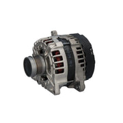 Valeo Car Alternator 12V 443394