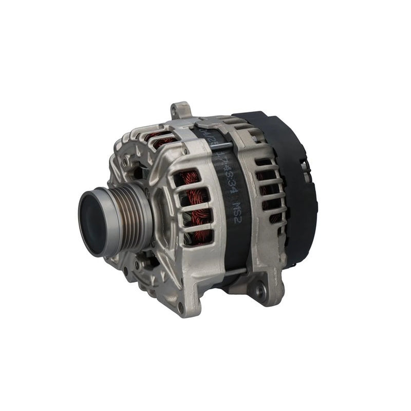 Valeo Car Alternator 12V 443394