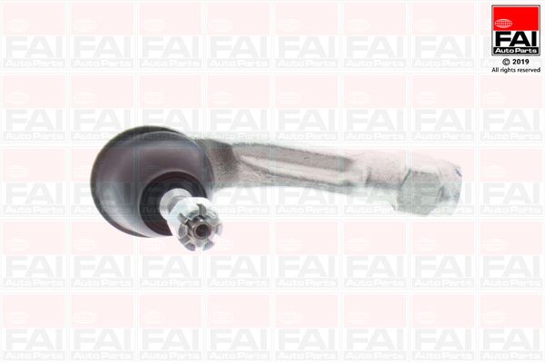 FAI Steering Tie Rod End Ball Joint
