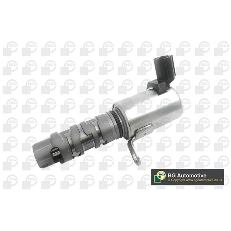 BGA VVT Camshaft Control Valve OCV2503