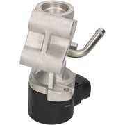 Pierburg Exhaust Gas Recirculation Valve 7.10334.16.0