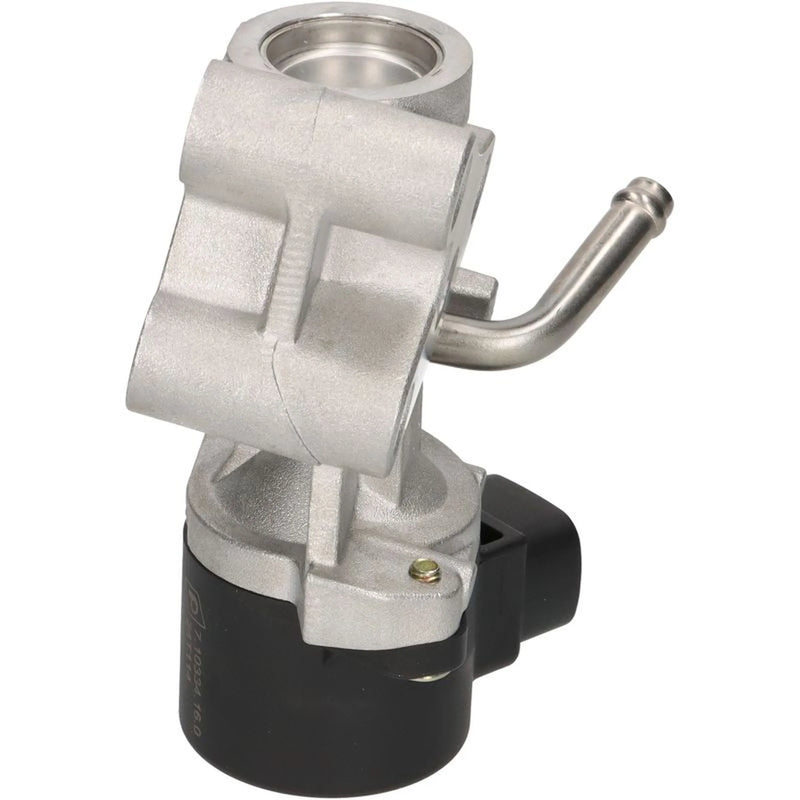 Pierburg Exhaust Gas Recirculation Valve 7.10334.16.0