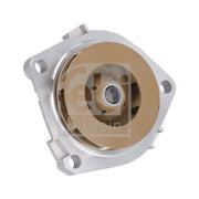 Febi Engine Cooling Water Pump 28326