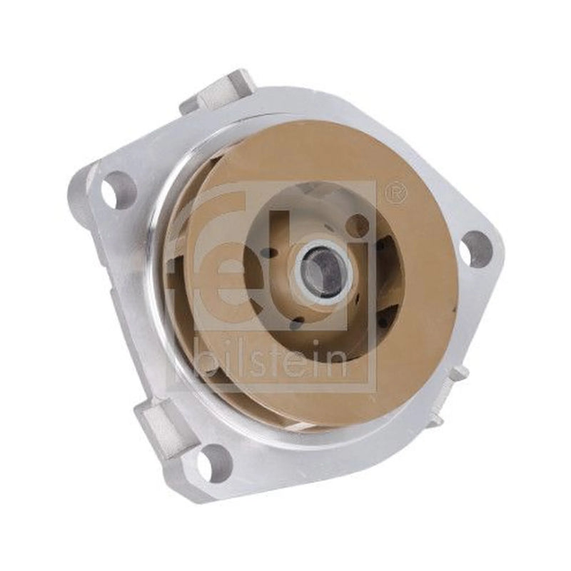 Febi Engine Cooling Water Pump 28326