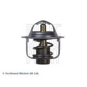 Blue Print Thermostat,Coolant ADC49214