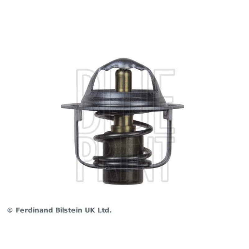 Blue Print Thermostat,Coolant ADC49214