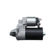 Valeo Starter Motor 12V 1.1kW 9 Teeth 438380