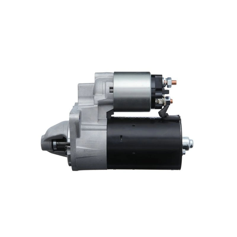 Valeo Starter Motor 12V 1.1kW 9 Teeth 438380