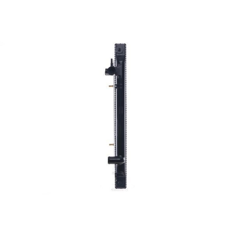 Mahle Engine Radiator CR 1692 000S