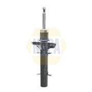 NAPA Shock Absorber Damper Strut Front NSA1069