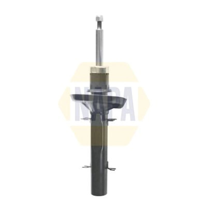 NAPA Shock Absorber Damper Strut Front NSA1069