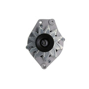 Valeo Car Alternator 12V 443161