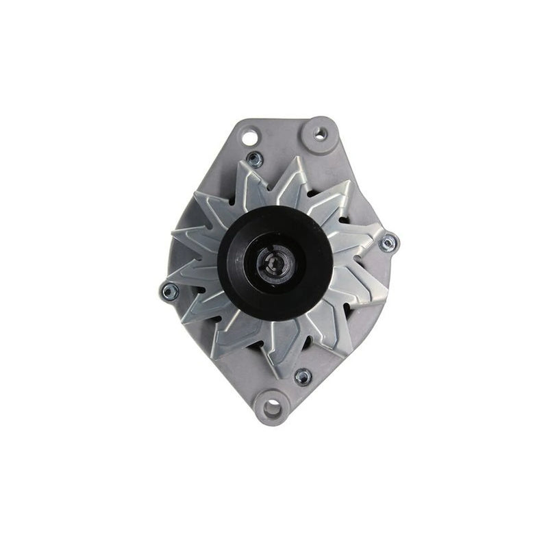 Valeo Car Alternator 12V 443161