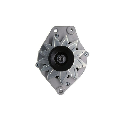 Valeo Car Alternator 12V 443161