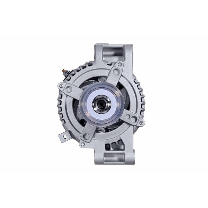 Hella Car Alternator 12V 8EL 015 659-351