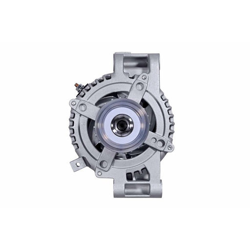 Hella Car Alternator 12V 8EL 015 659-351